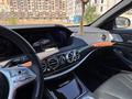 Mercedes-Benz S 450 2017 года за 35 000 000 тг. в Атырау – фото 6