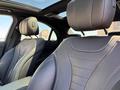 Mercedes-Benz S 450 2017 года за 35 000 000 тг. в Атырау – фото 7