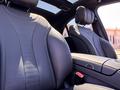 Mercedes-Benz S 450 2017 года за 35 000 000 тг. в Атырау – фото 9