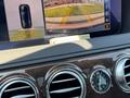 Mercedes-Benz S 450 2017 года за 35 000 000 тг. в Атырау – фото 12