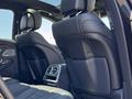Mercedes-Benz S 450 2017 года за 35 000 000 тг. в Атырау – фото 13