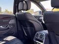 Mercedes-Benz S 450 2017 года за 35 000 000 тг. в Атырау – фото 14