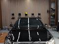 Mercedes-Benz S 450 2017 года за 35 000 000 тг. в Атырау