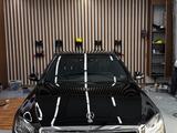 Mercedes-Benz S 450 2017 года за 35 000 000 тг. в Атырау