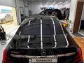 Mercedes-Benz S 450 2017 года за 35 000 000 тг. в Атырау – фото 2