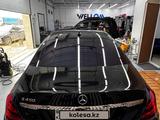Mercedes-Benz S 450 2017 года за 35 000 000 тг. в Атырау – фото 2