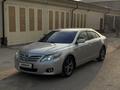 Toyota Camry 2010 годаfor8 500 000 тг. в Шымкент