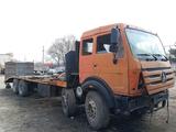 Beiben (North Benz)  3343K 2013 годаүшін13 000 000 тг. в Алматы