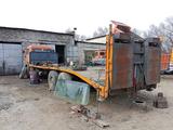 Beiben (North Benz)  3343K 2013 годаүшін13 000 000 тг. в Алматы – фото 2
