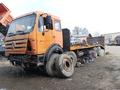 Beiben (North Benz)  3343K 2013 года за 13 000 000 тг. в Алматы – фото 3