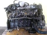 Контрактный двигатель toyota 2jz aristo jzs160 vvti за 700 000 тг. в Караганда – фото 2