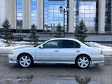 Nissan Cefiro 1997 годаүшін2 750 000 тг. в Алматы