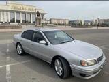 Nissan Cefiro 1997 годаүшін2 750 000 тг. в Алматы – фото 3