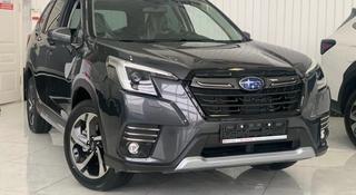 Subaru Forester Sport + 2024 года за 22 340 000 тг. в Шымкент