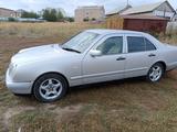 Mercedes-Benz E 230 1996 года за 2 500 000 тг. в Кокшетау