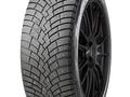 Pirelli Scorpion Ice Zero 2 285/45 R20 ШИПОВАНЫЫЕ за 250 000 тг. в Астана – фото 2