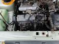 ВАЗ (Lada) 2115 2005 года за 850 000 тг. в Астана – фото 3