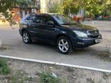 Lexus RX 300 2005 года за 7 500 000 тг. в Павлодар