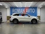 Kia Sorento 2021 годаүшін12 900 000 тг. в Астана – фото 4