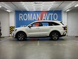 Kia Sorento 2021 годаүшін12 900 000 тг. в Астана – фото 3