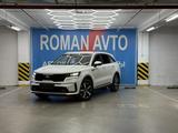 Kia Sorento 2021 годаүшін12 900 000 тг. в Астана