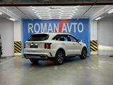 Kia Sorento 2021 годаүшін12 900 000 тг. в Астана – фото 5