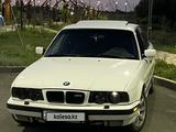 BMW 528 1994 года за 2 500 000 тг. в Астана