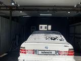 BMW 528 1994 года за 2 500 000 тг. в Астана – фото 4