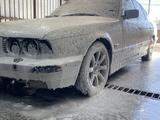 BMW 528 1994 года за 2 500 000 тг. в Астана – фото 3