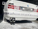 BMW 528 1994 года за 2 500 000 тг. в Астана – фото 2
