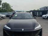 Deepal S07 2025 года за 15 100 000 тг. в Алматы