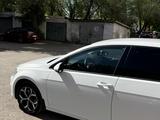 Volkswagen Golf 2014 года за 6 800 000 тг. в Караганда – фото 5