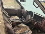 Nissan Largo 1993 года за 800 000 тг. в Алматы – фото 4