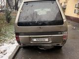 Nissan Largo 1993 года за 800 000 тг. в Алматы – фото 3
