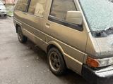 Nissan Largo 1993 года за 800 000 тг. в Алматы – фото 2