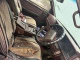 Nissan Largo 1993 года за 800 000 тг. в Алматы – фото 5