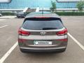 Hyundai i30 2022 годаfor8 100 000 тг. в Астана – фото 4