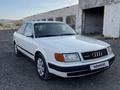 Audi 100 1992 годаүшін2 000 000 тг. в Тараз