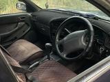 Toyota Camry 1993 года за 1 700 000 тг. в Зайсан – фото 4