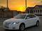 Toyota Camry 2008 года за 6 200 000 тг. в Жанаозен