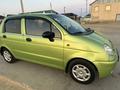 Daewoo Matiz 2007 годаfor2 100 000 тг. в Байконыр – фото 8