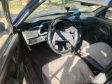ВАЗ (Lada) 2115 2001 года за 650 000 тг. в Усть-Каменогорск – фото 3