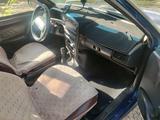 ВАЗ (Lada) 2115 2001 года за 650 000 тг. в Усть-Каменогорск – фото 4