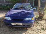 ВАЗ (Lada) 2115 2001 года за 650 000 тг. в Усть-Каменогорск – фото 5