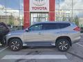 Mitsubishi Pajero Sport 2020 года за 14 100 000 тг. в Астана – фото 3