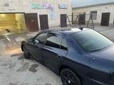 Mitsubishi Galant 1996 годаүшін900 000 тг. в Кызылорда – фото 3