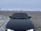 Mitsubishi Galant 1996 годаүшін900 000 тг. в Кызылорда