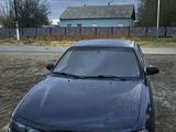 Mitsubishi Galant 1996 годаүшін900 000 тг. в Кызылорда – фото 4