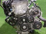 ДВИГАТЕЛЬ МОТОР АКПП КОРОБКА 1AZ-FSE ИЗ ЯПОНИИ за 400 000 тг. в Шымкент – фото 4