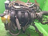 Двигатель MAZDA AXELA BK3P L3-VE 2003үшін223 000 тг. в Костанай – фото 5